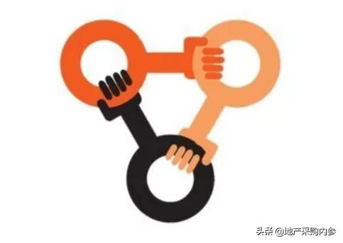 恒大智慧社区开启智能生活新时代,恒大智能家居进展