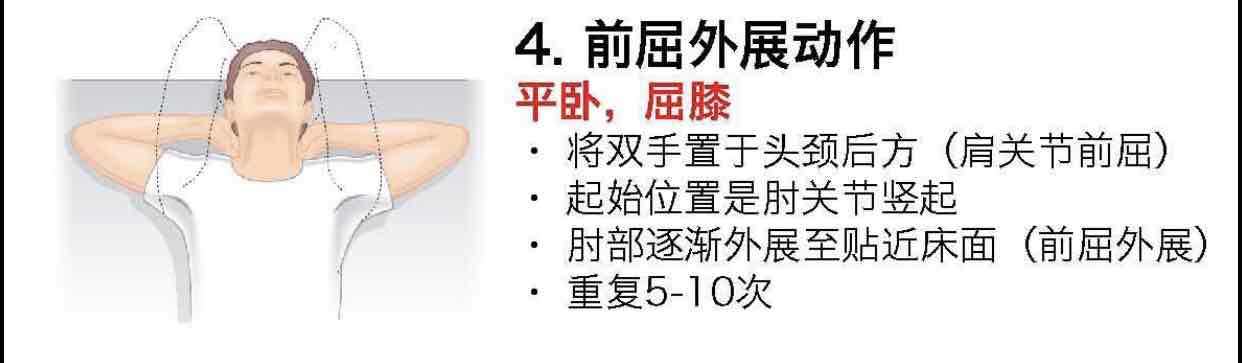 肩部突然酸痛睡不着觉,肩部肌肉疼痛到睡不着