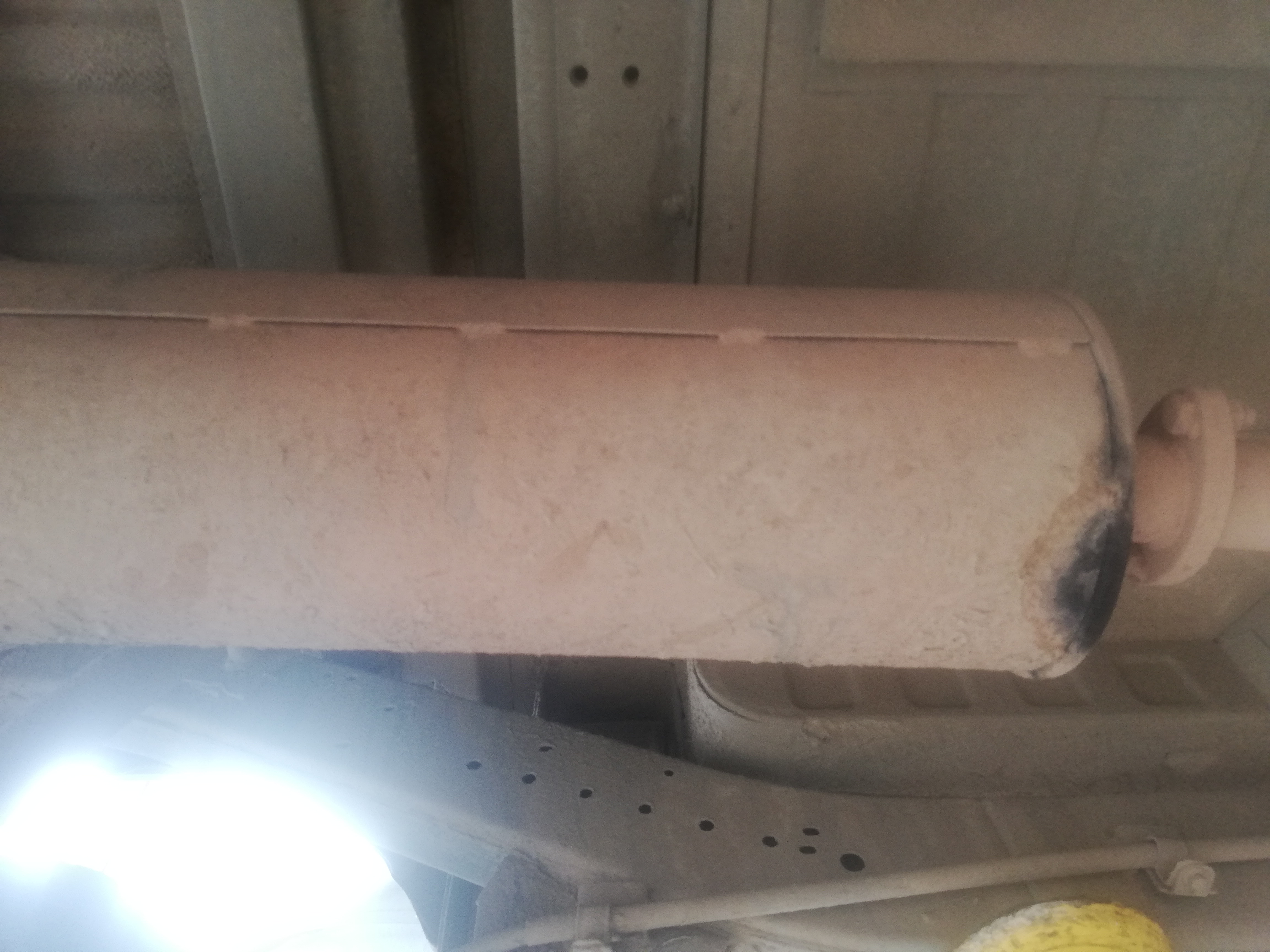 如何降低驾驶室噪音,驾驶舱噪音如何改善