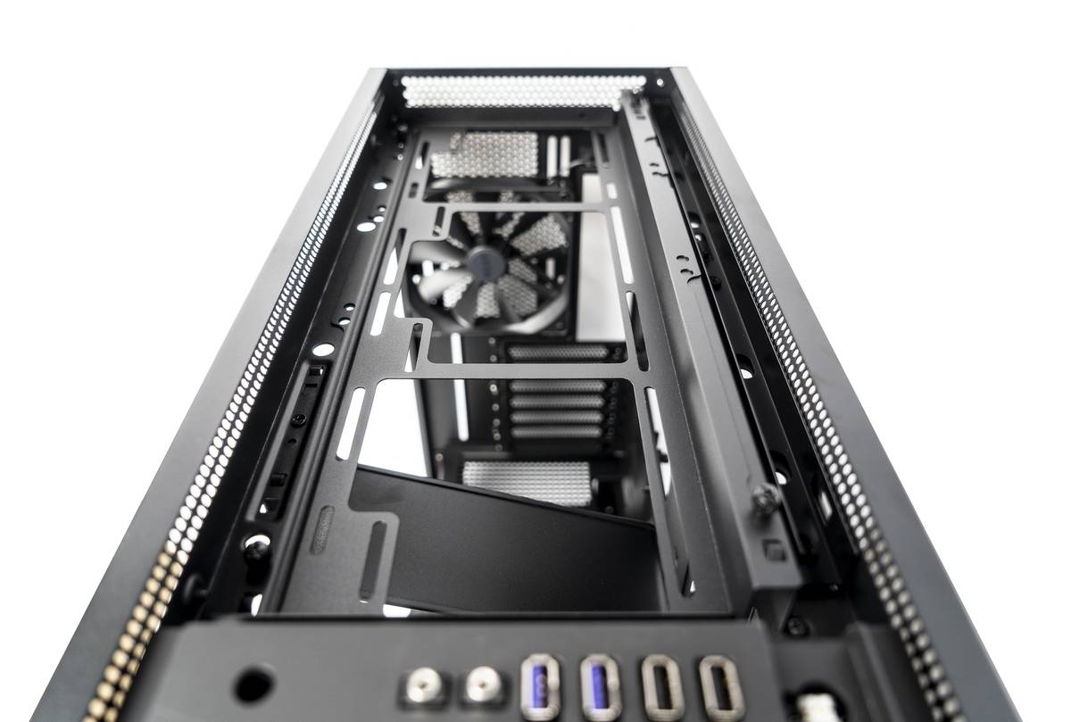 256内存黑苹果,苹果12大型翻车视频