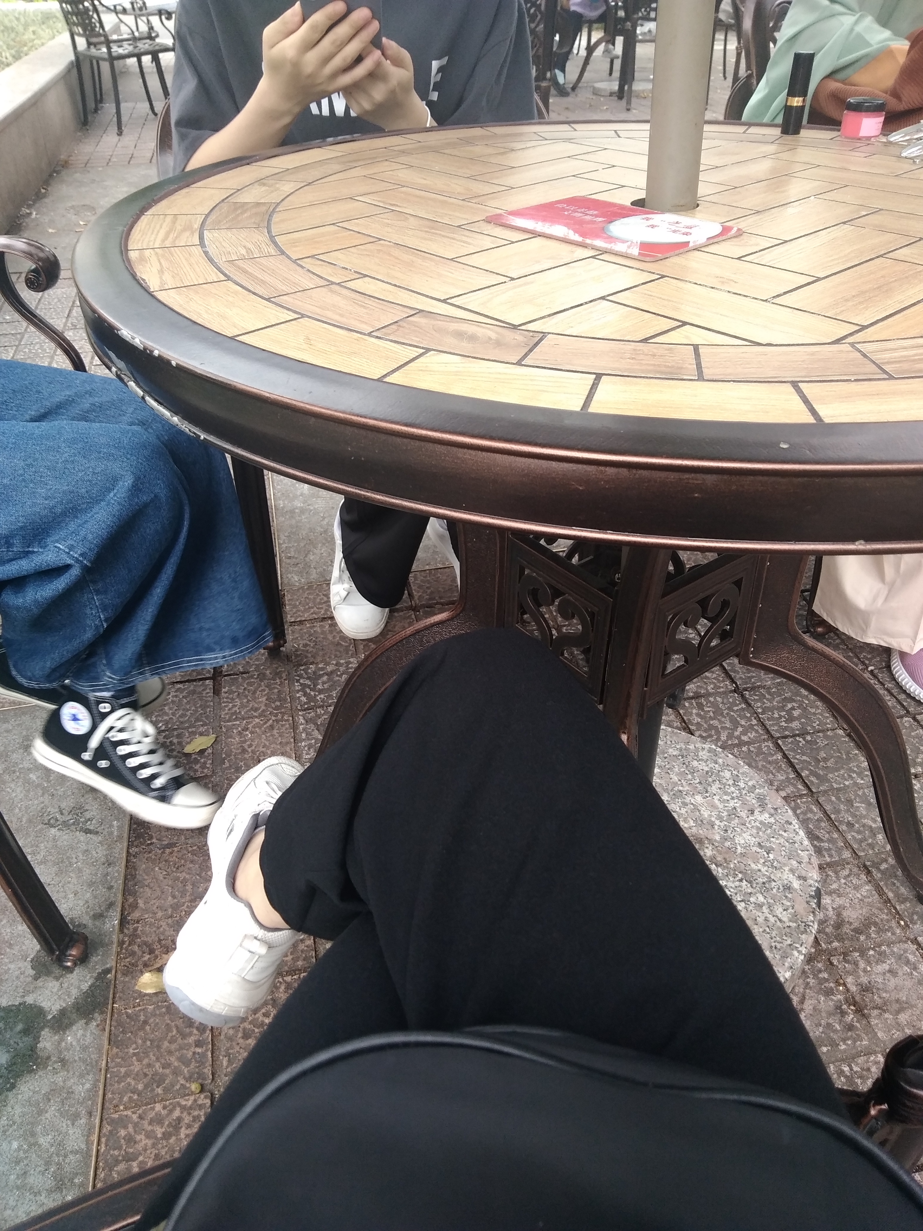 2022元旦广州有哪些好玩的地方,元旦广州哪里玩最合适