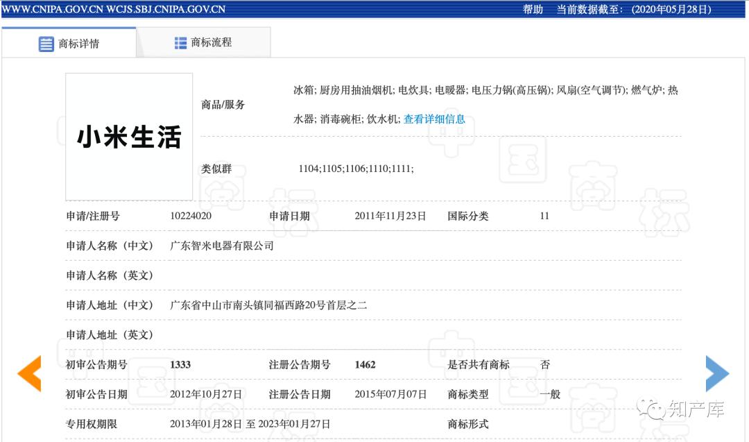 商标侵权事件400万,3亿商标侵权赔偿