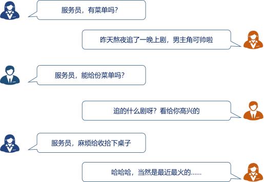 沙县淳百味在哪里,淳百味沙县小吃是连锁店吗