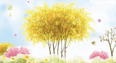 别人家的年会vs你的年会,别人家的年会震撼到心灵