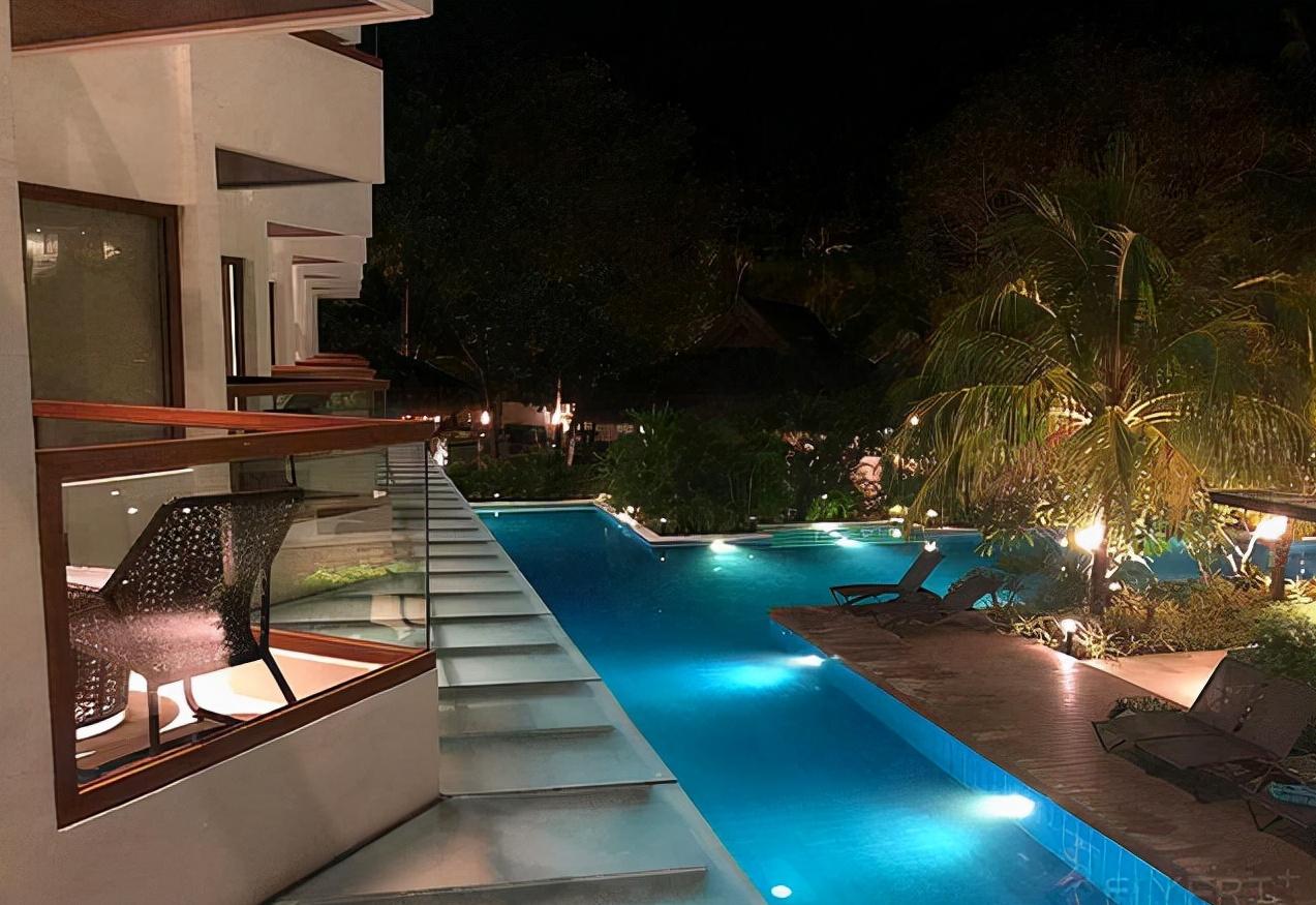 宿务酒店订一日游,宿务岛酒店推荐