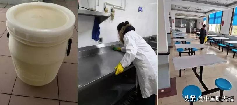 上海航天八院808所怎么样,上海航天八院802研究所算体制内吗