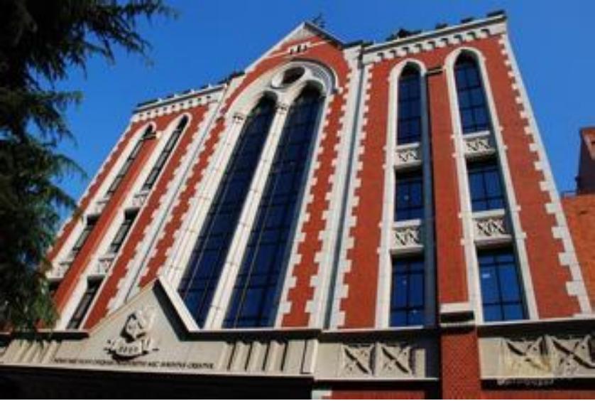 日本名校｜世界一流最强学阀大学——庆应大学