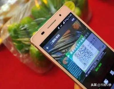 双11来了小心三大网购诈骗,双十一来了这份不剁手攻略请收好