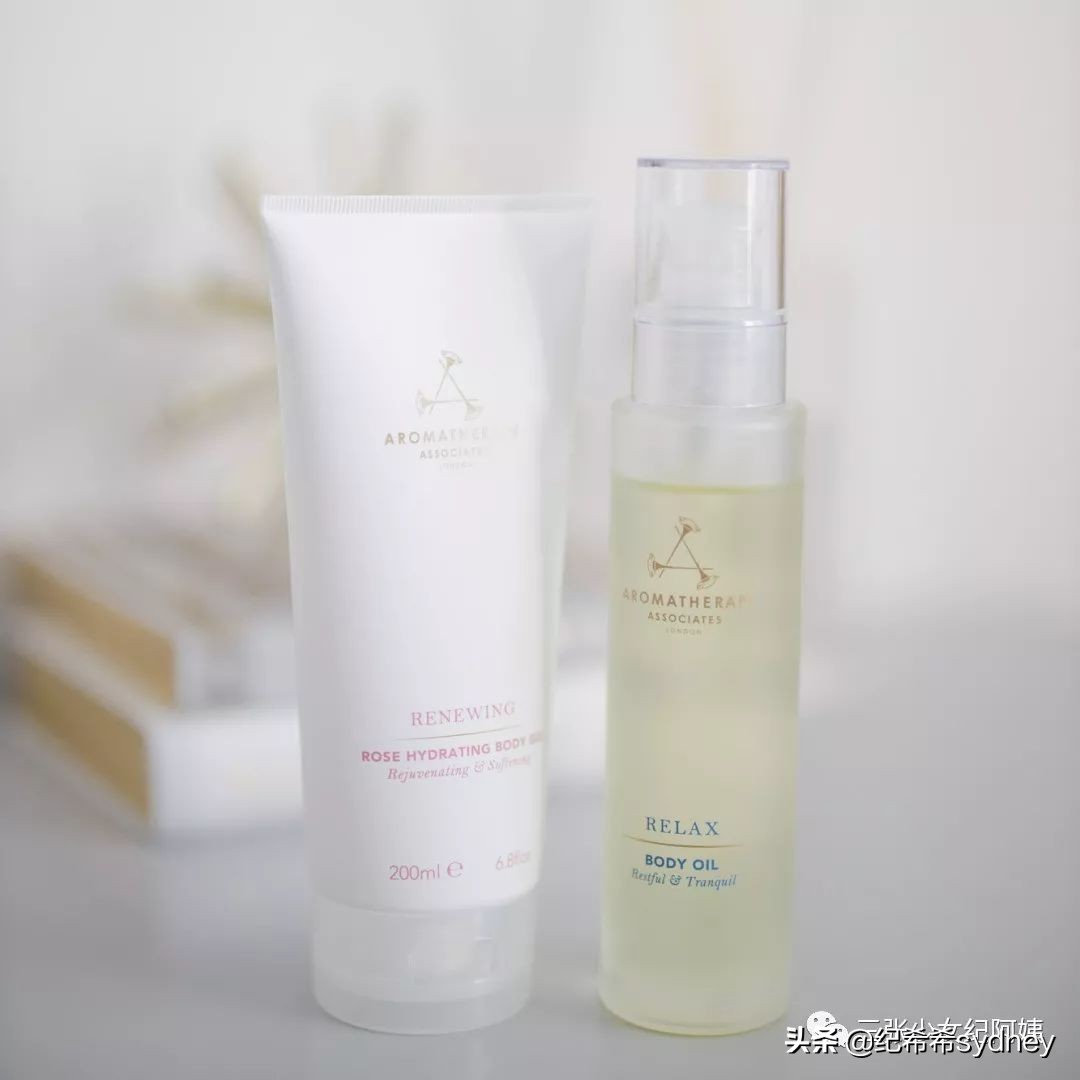 海淘好物推荐平价,海淘平价好物