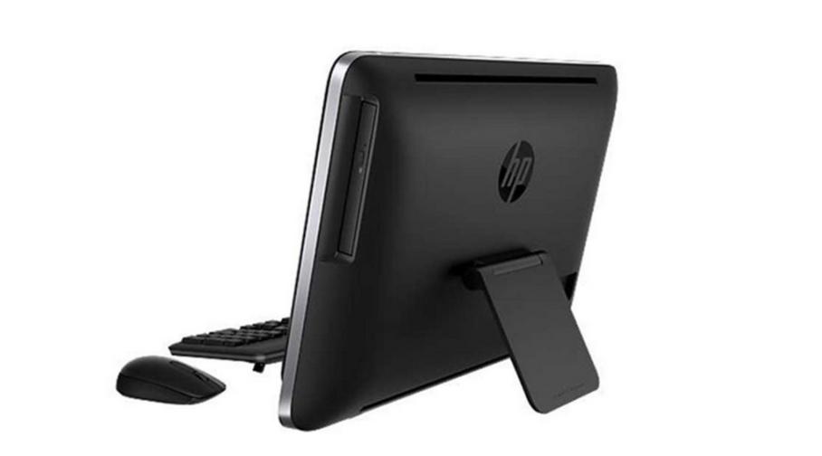 笔记本一体机台式机怎么选,台式机笔记本一体机