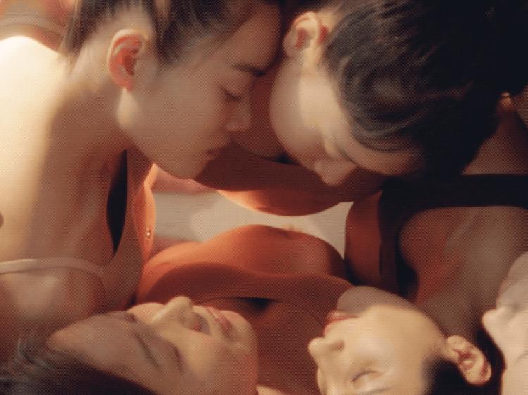 时尚买手的营销秘密