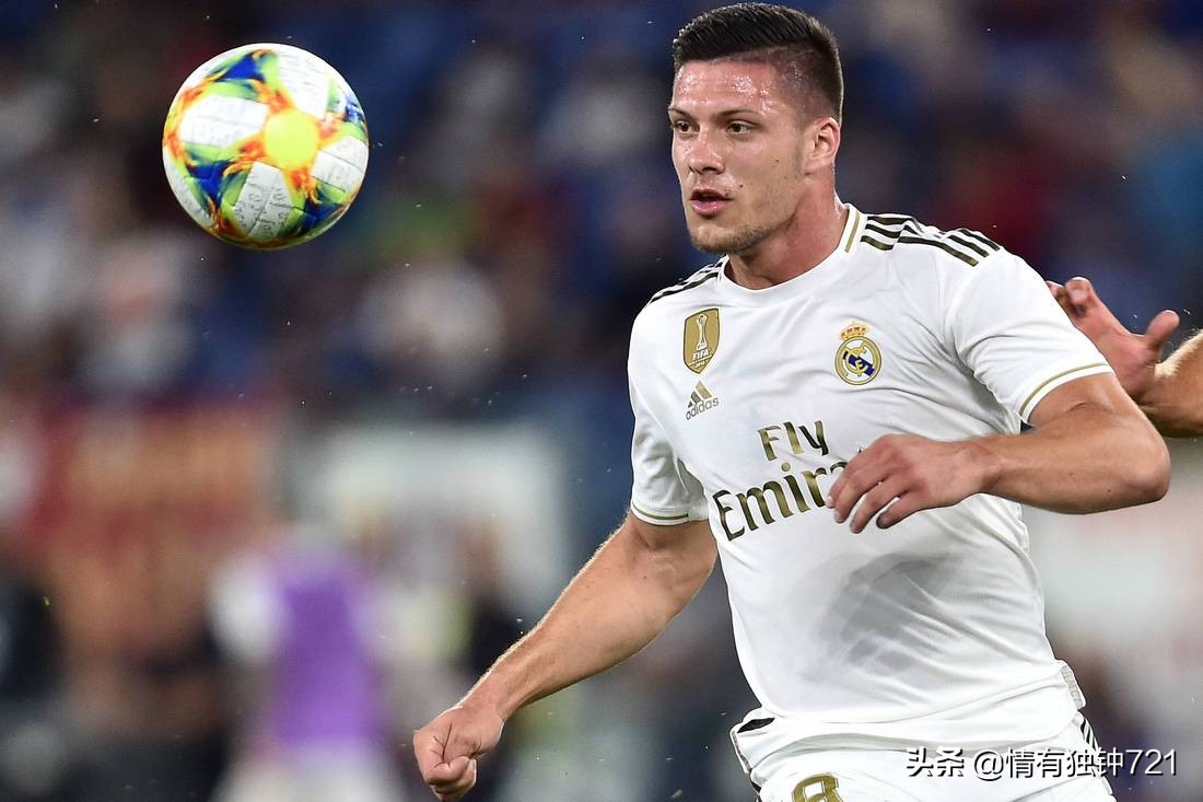 媒体曝曼联收购进展,2023英超曼联俱乐部收购最新消息