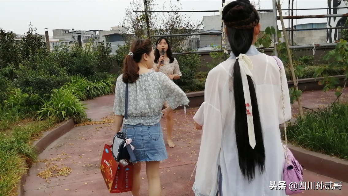 雪宝奶牛场,参观雪兰牛奶工厂心得体会