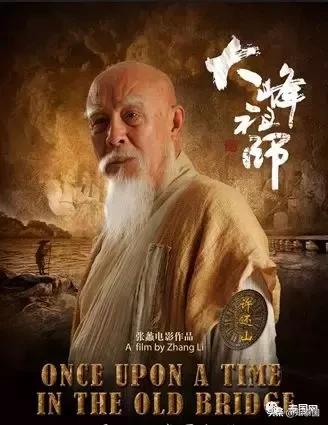 “尸体腐烂后会打嗝,我很害怕,但是我爱这份工作!”