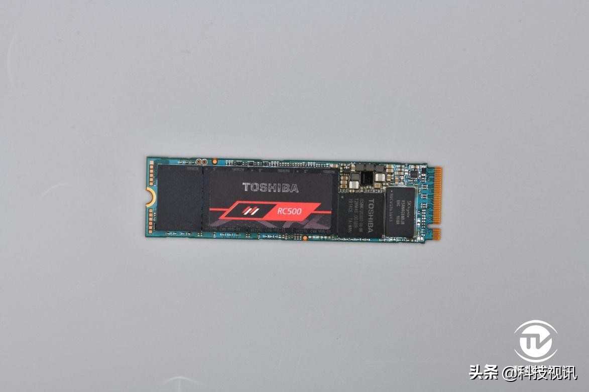 东芝rd500固态硬盘,东芝r200固态硬盘