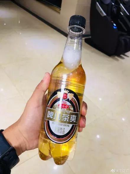 那些曾经很火现在销声匿迹的品牌,曾经很火现在不为人知的品牌