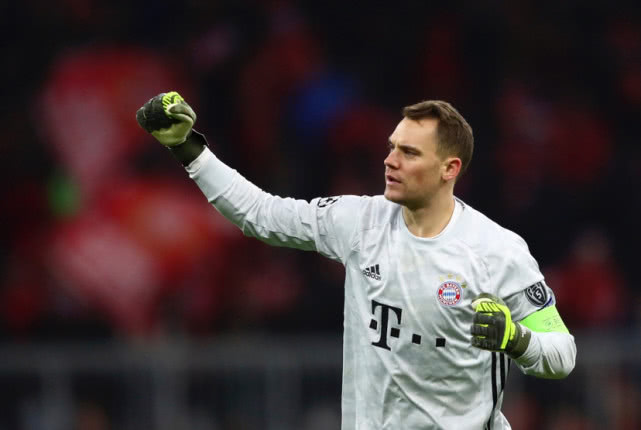 奥布拉克成为队史出场最多的门将,马德里竞技门将奥布拉克是哪国人