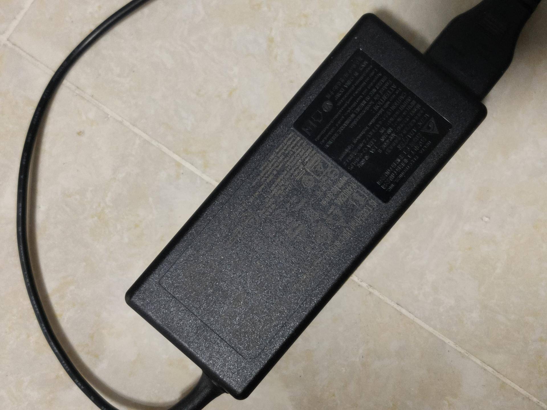 宏碁新蜂鸟fun笔记本的优缺点,宏碁acer2022款新蜂鸟fun测评