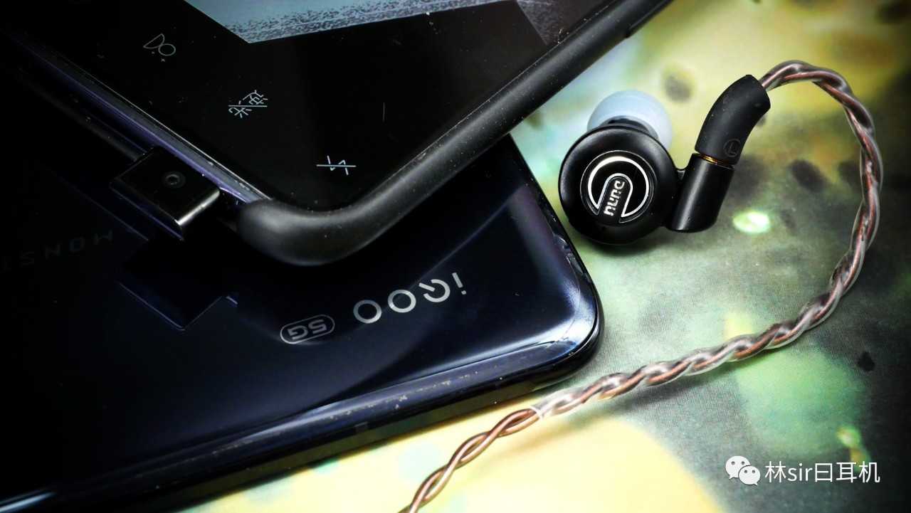 iqoopro一代测评,iqoopro有哪些可玩性