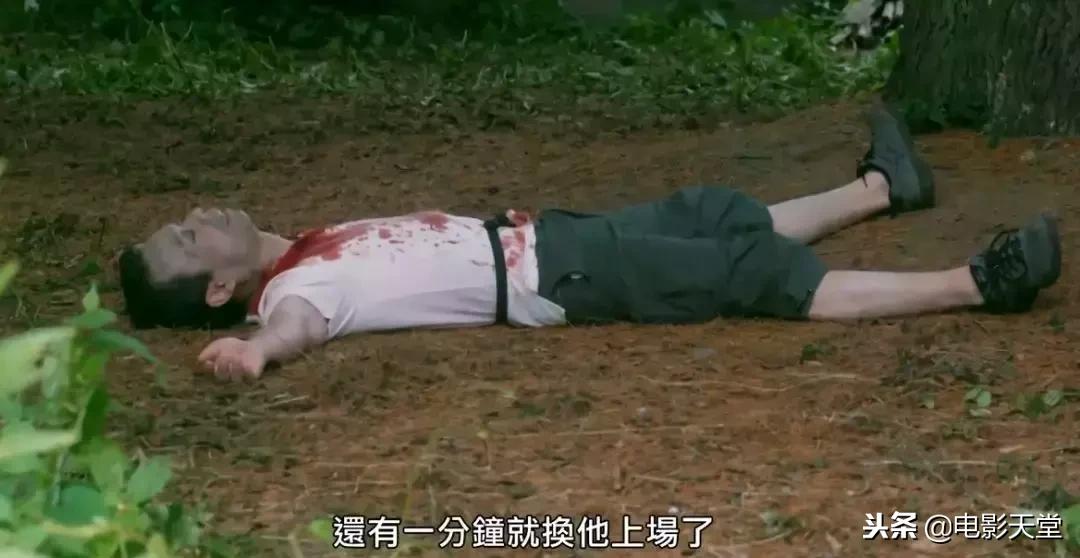 300万的票房,最大黑马票房破亿