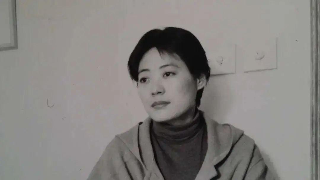 养父性侵女律师后续,养父性侵案女律师