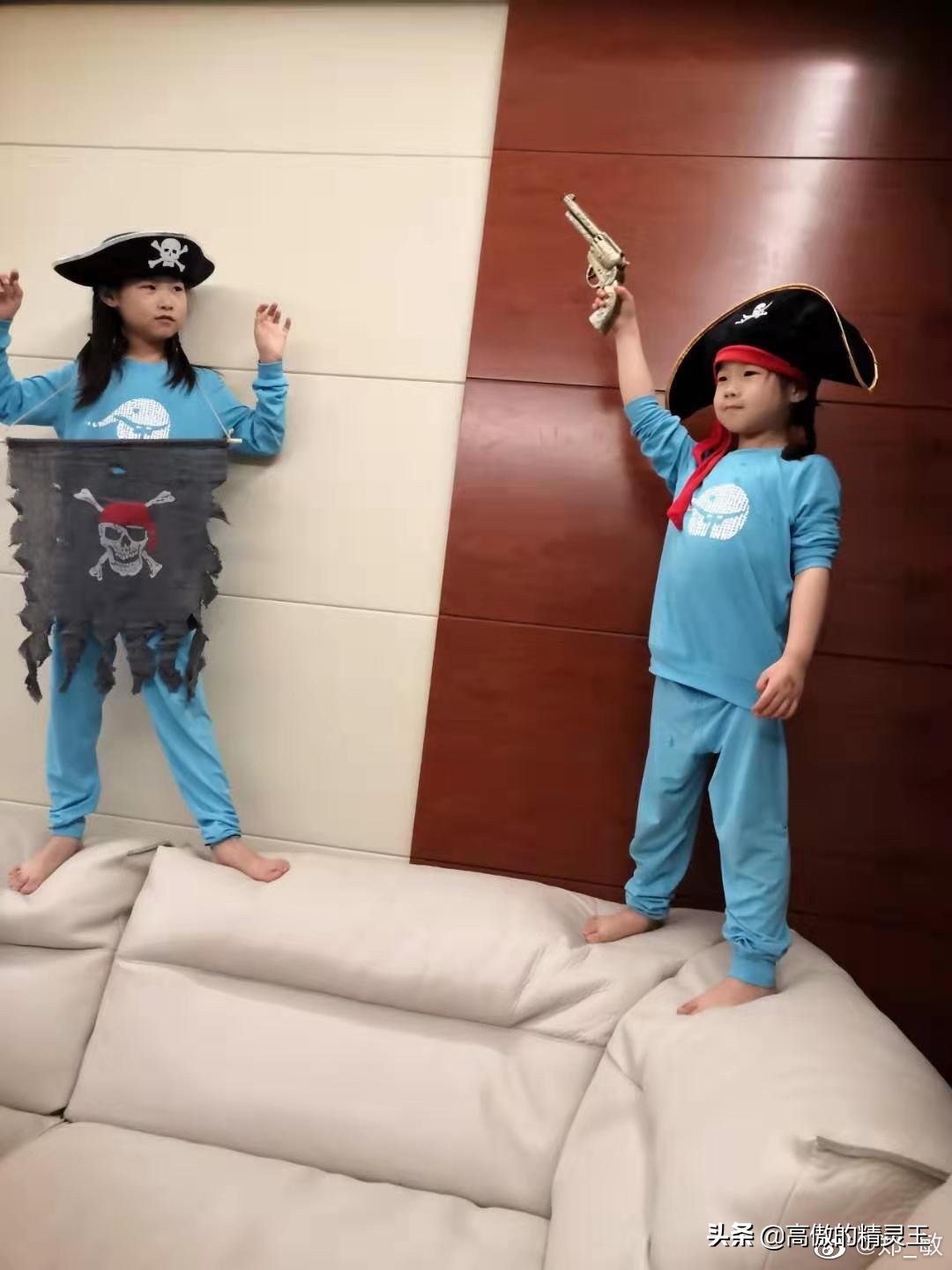 岳云鹏大半夜想吃苹果,老婆贴心为其“削”好却遭嫌弃