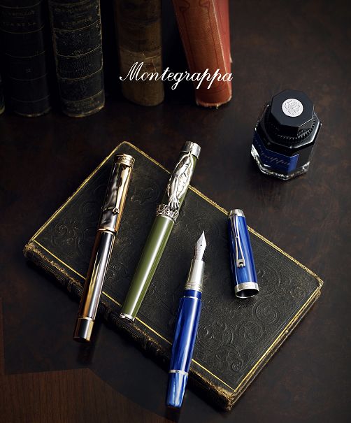 千万级全球奢选巡展,带你开启不可替代生活之旅