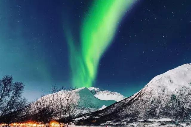 欧洲之旅，瑞典斯德哥尔摩