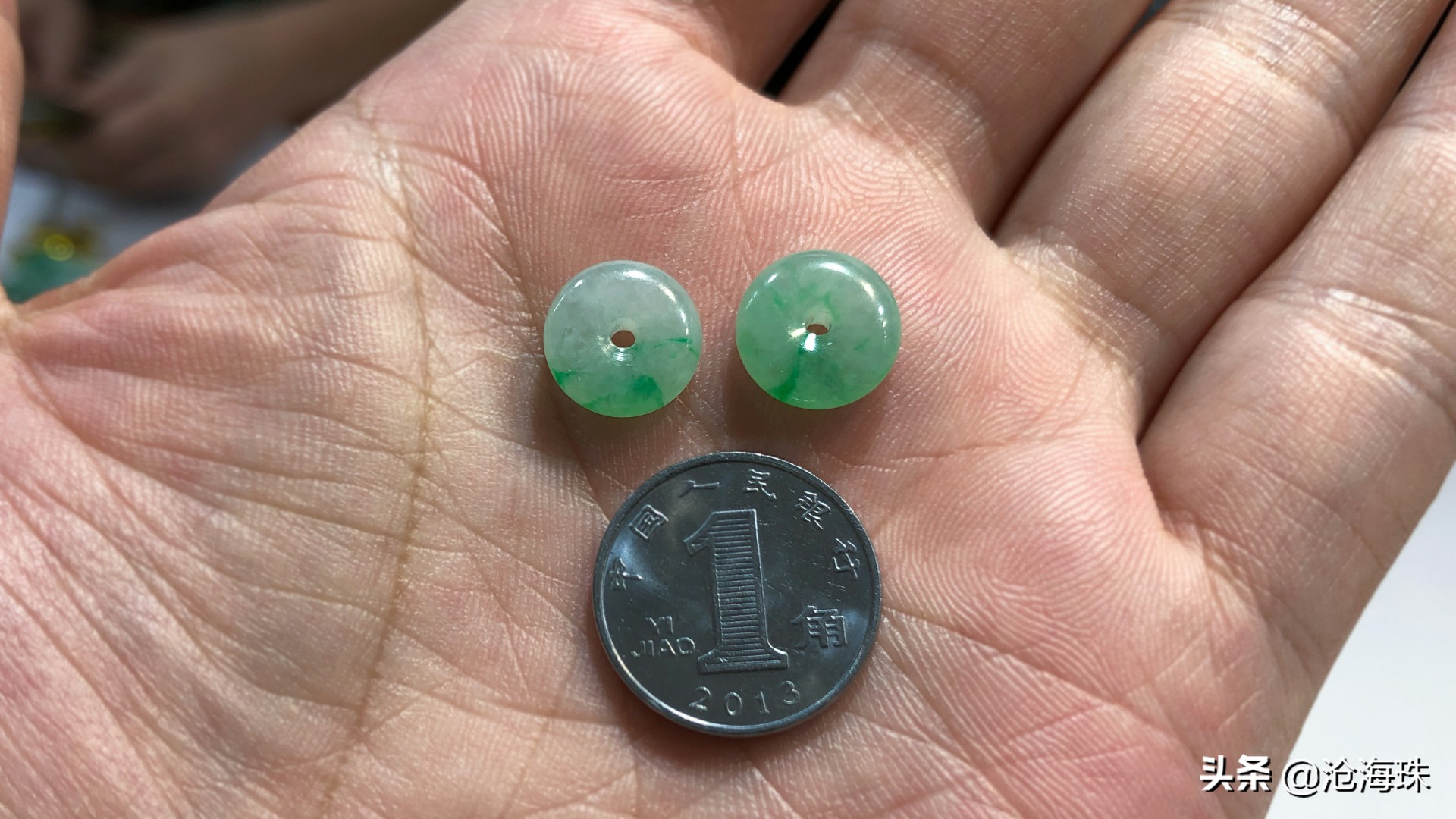 四会翡翠玉器加工市场,四会翡翠市场完整版