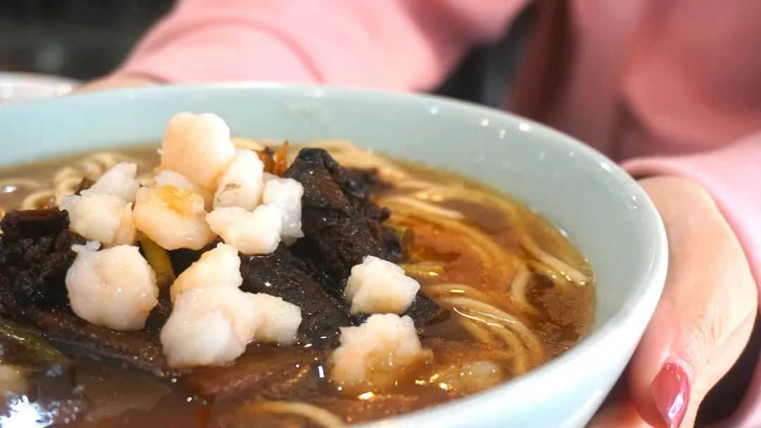 杭州餐厅高端好的推荐,杭州适合过生日的餐厅