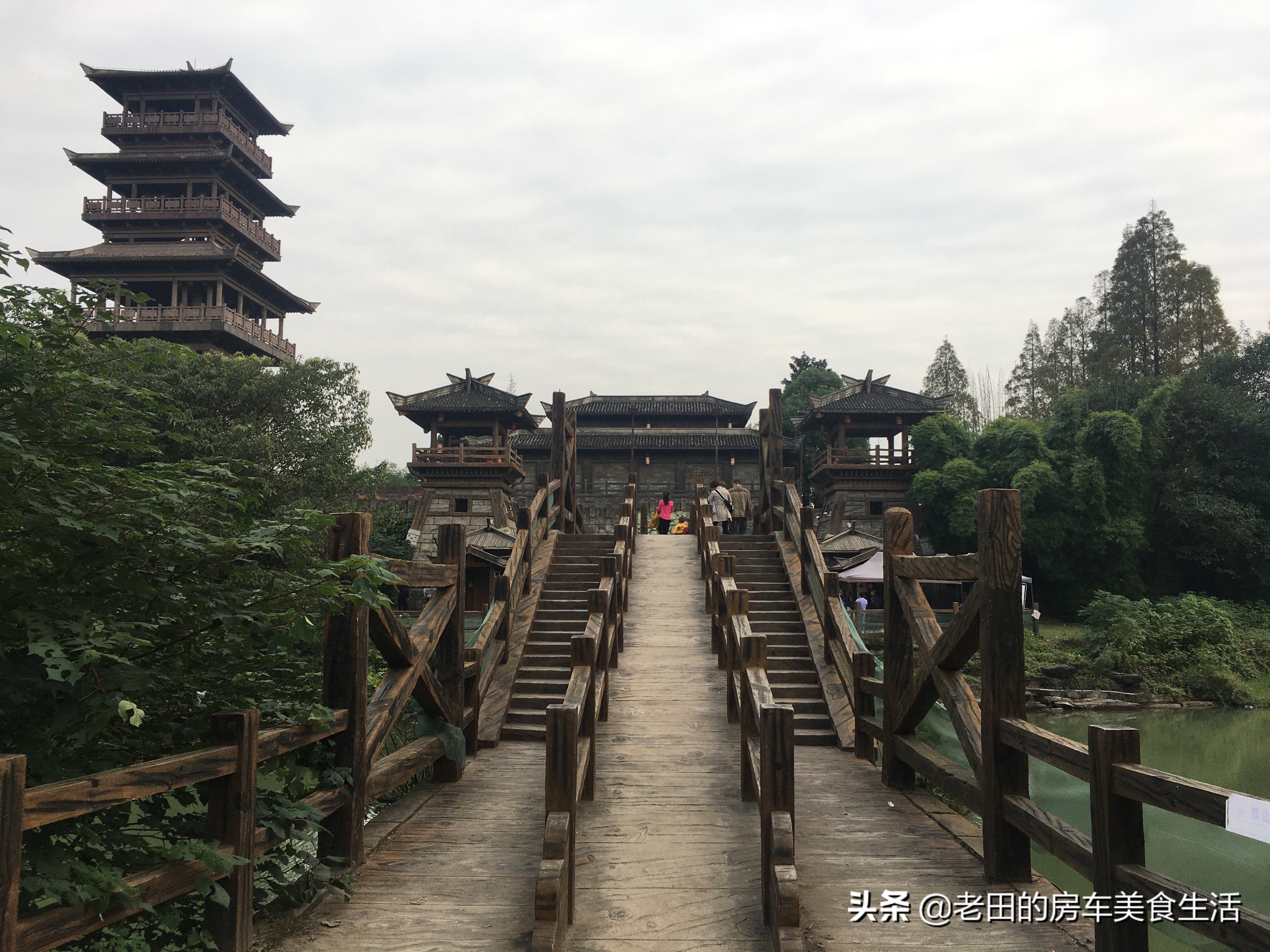 三国周郎赤壁什么意思,三国周郎赤壁在哪里