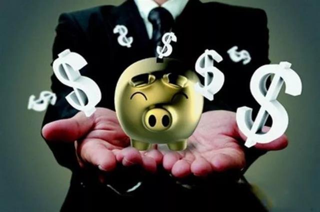 犹太人最经典的思维,犹太人的大智慧幽默感