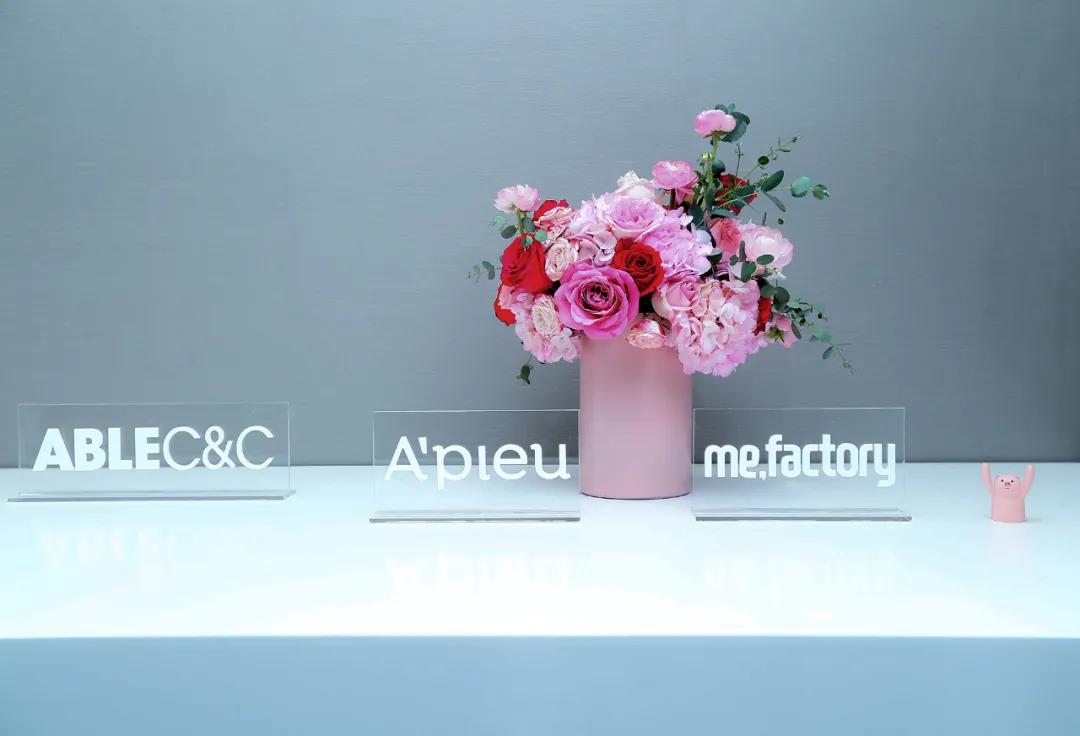 谜尚在中国市场的营销方案,谜尚升级版