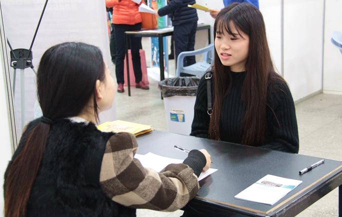 就业协议要不要解约,就业协议签了单位可以随意辞退吗