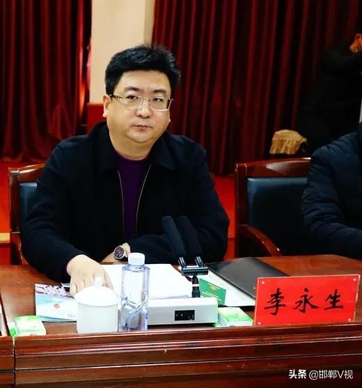 邯郸市退役军人定点医院名单,邯郸退役军人优抚医院在哪