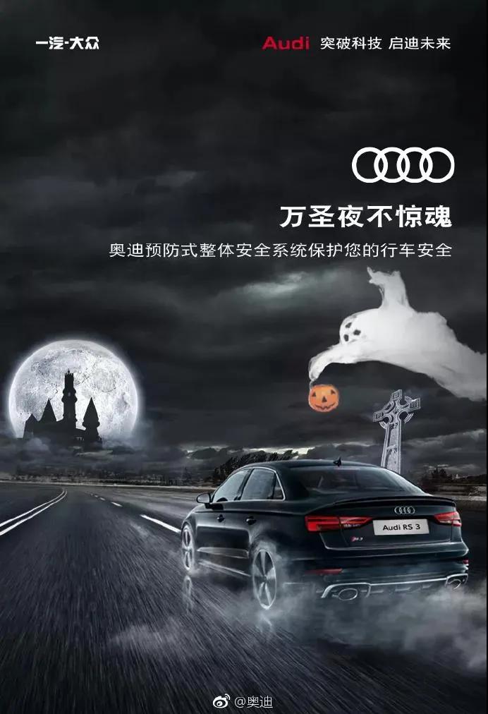 赚钱的风口抓住了就能赚钱,一个风口赚钱的机会