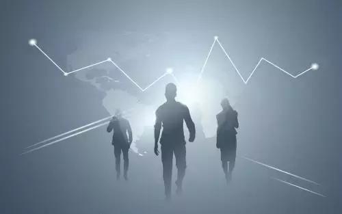 如何证明你的产品比别人的好,同样的产品价格比别人高怎么说服