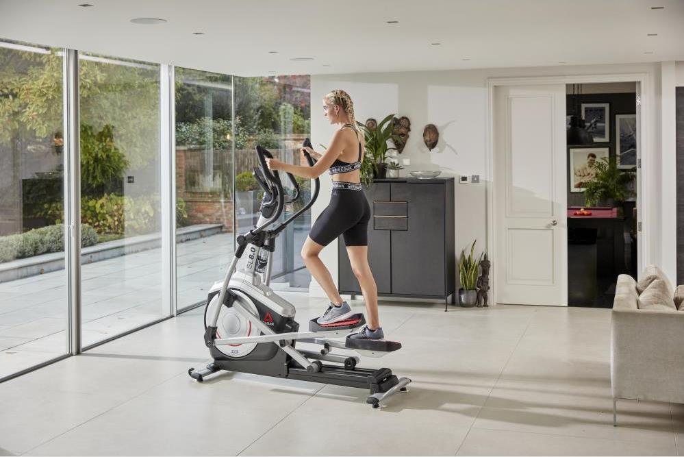 麦瑞克椭圆机的正确使用方法,登山椭圆机的正确使用方法