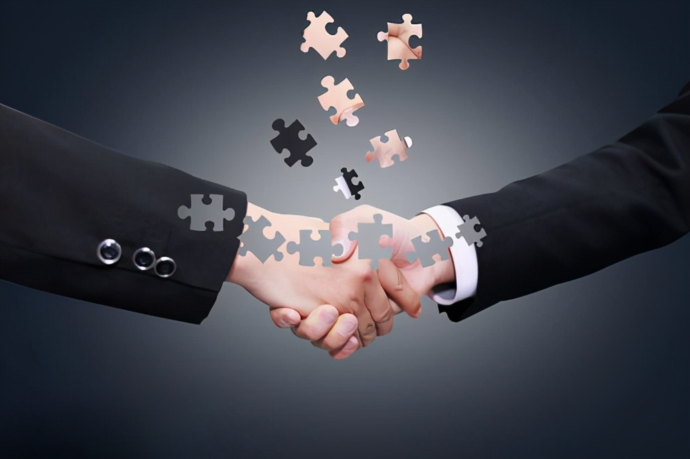 充电宝共享加盟哪些靠谱,加盟共享充电宝