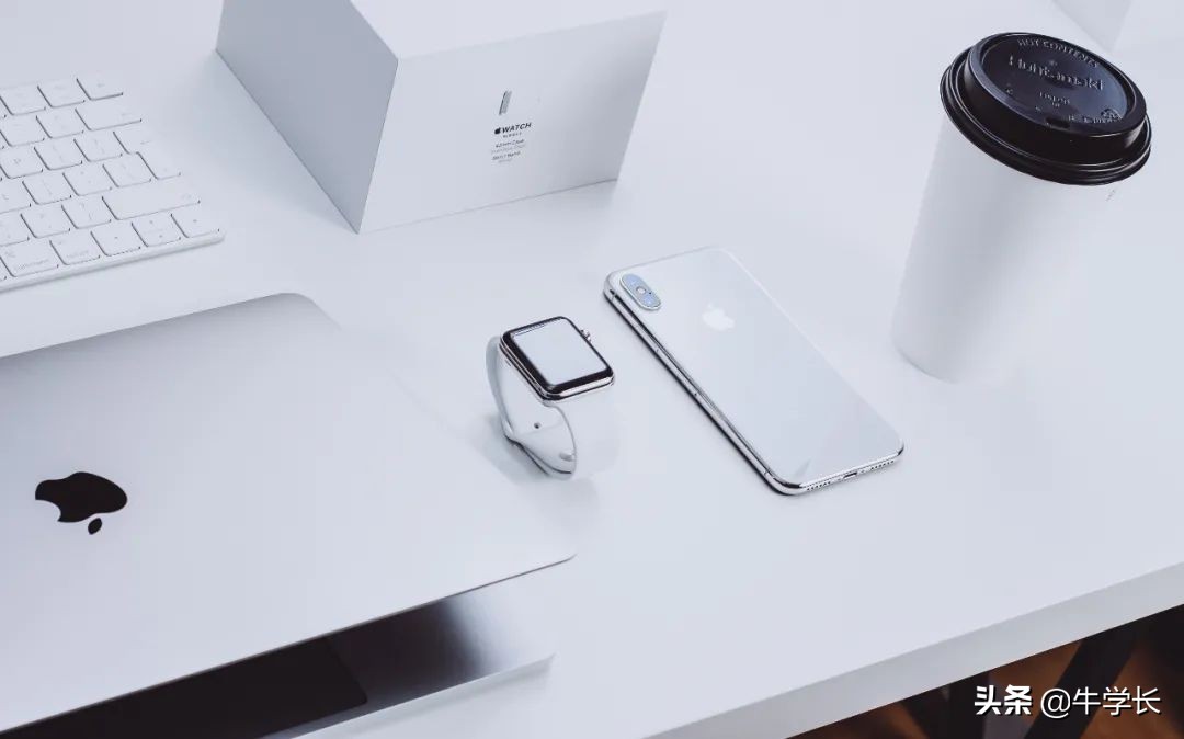 苹果丢失手机号挂失了还能找到吗,苹果手机丢了银行卡需要挂失吗