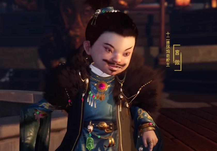 剑三白帝江关dps统计,剑网三白帝江关