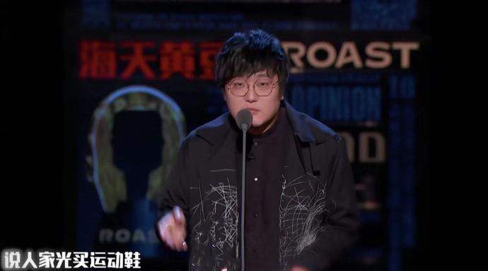 十大消费新现象,2019十大消费数据