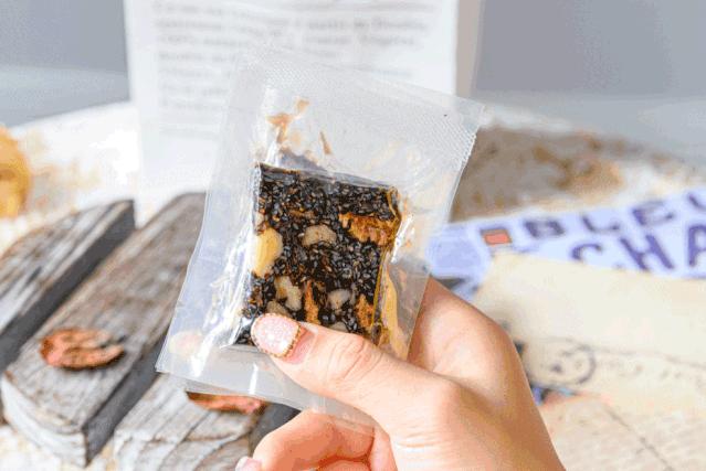 花式鲜炖燕窝推荐,花式鲜炖燕窝给你不一样味道