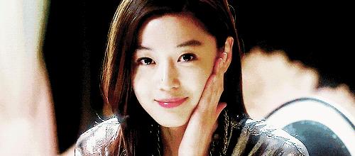 水乳精华混合肌肤推荐,精华修复肌肤屏障推荐