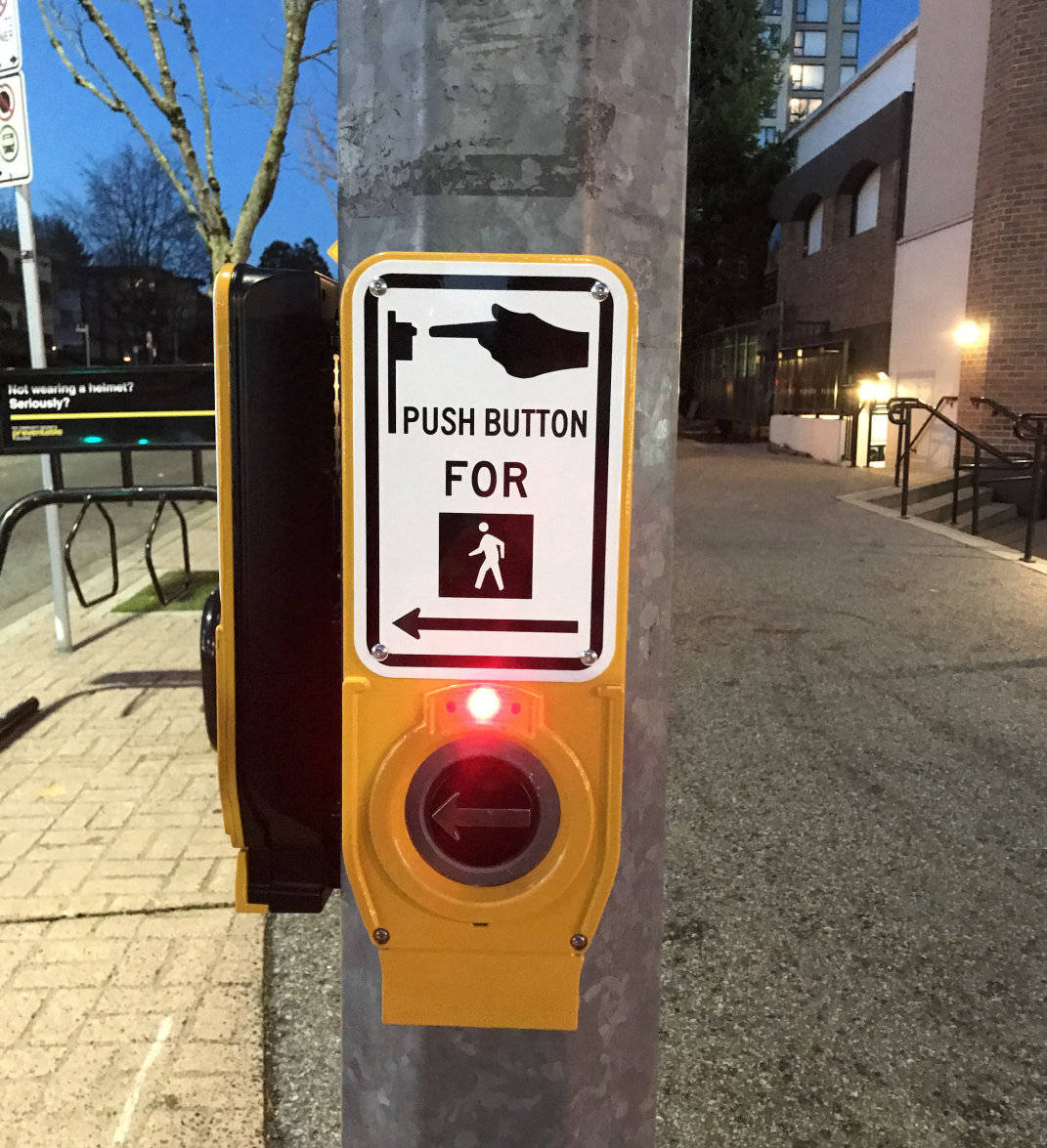 入境加拿大多伦多有了新要求,目前入境加拿大需要盘问吗