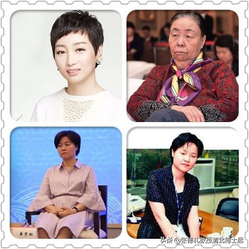 黄光裕出狱!救“国美电器”于危难的人，恰恰是叛臣陈晓,转载