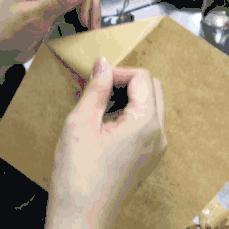 小王子开箱,开箱巴黎世家沙漏包