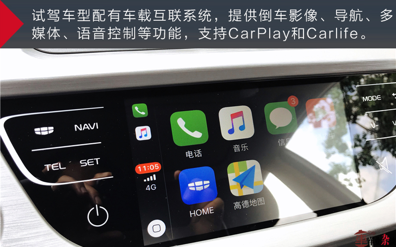 销量最好的12万左右的车,12万左右的汽车销量排行榜2020年