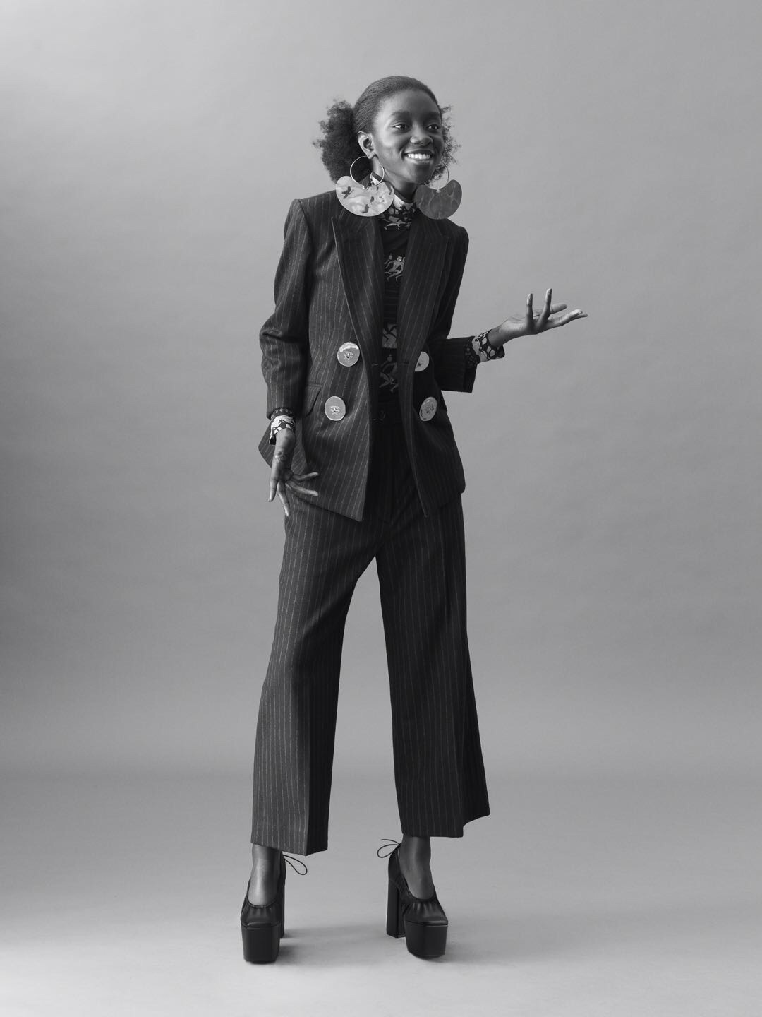 jeanpatou棣欐按绯诲垪,jeanpatou鏄浗闄呯煡鍚嶅搧鐗屽悧