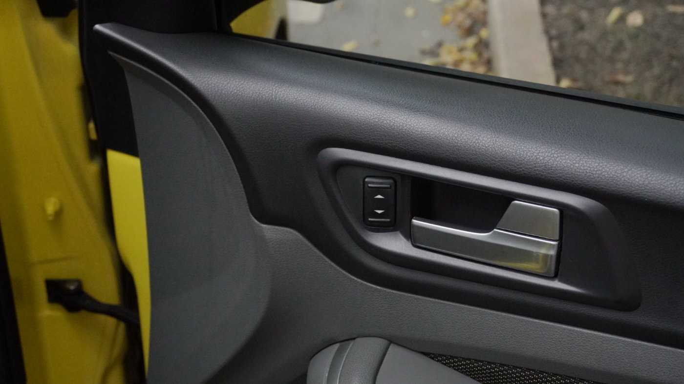 手动野马mtx-75,野马变速箱mtx-75